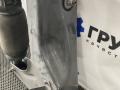 амортизатор кабины Renault T-Series 1 поколение (2013 - 2025), 7422128972, 7421171970, 7421770411, 7422247233, 7424136419 - фото №6