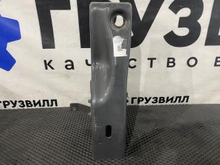кронштейн кабины Volvo FH4 первое поколение (2013 - 2020), 21171969