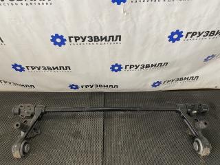 торсион кабины Renault T-Series 1 поколение (2013 - 2025), 21847910, 21847935