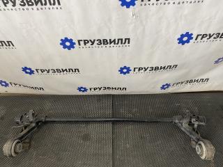 торсион кабины Renault T-Series 1 поколение (2013 - 2025), 21847910, 21847935