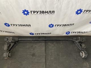 торсион кабины Renault T-Series 1 поколение (2013 - 2025), 21847910, 21847935