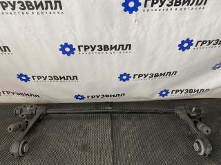 торсион кабины Renault T-Series 1 поколение (2013 - 2025), 21847910, 21847935