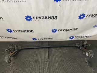 торсион кабины Renault T-Series 1 поколение (2013 - 2025), 21847910, 21847935