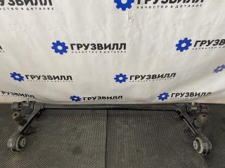 торсион кабины Renault T-Series 1 поколение (2013 - 2025), 21847910, 21847935