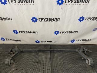 торсион кабины Renault T-Series 1 поколение (2013 - 2025), 21246394, 21171327