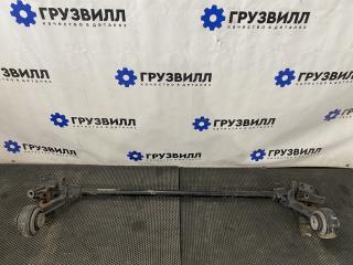 торсион кабины Renault T-Series 1 поколение (2013 - 2025), 21847910, 21847935