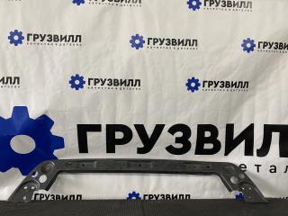 накладка на бампер Volvo FMX 1 (2013 - 2020), 82466858