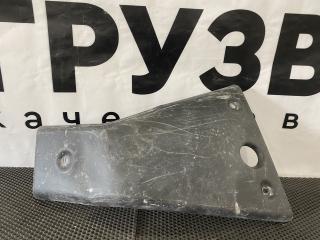 Угол бампера Renault T-Series 1 поколение (2013 - 2025), 82277286, 7482277286