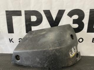 Угол бампера прав. Volvo FMX 1 (2013 - 2020), 82467171