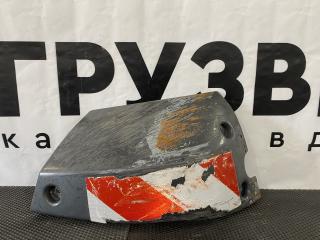 Угол бампера прав. Volvo FMX 1 (2013 - 2020), 82467171