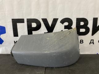 Угол бампера прав. Volvo FH4 первое поколение (2013 - 2020), 84030032