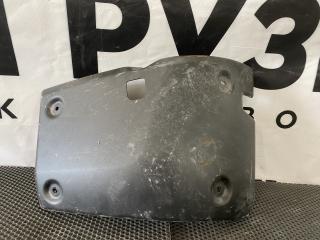 Угол бампера лев. Renault T-Series 1 поколение (2013 - 2025), 82304801