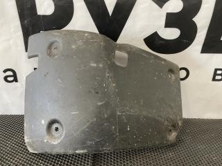 Угол бампера прав. Renault T-Series 1 поколение (2013 - 2025), 7482304803, 82304803