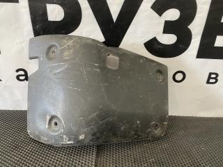 Угол бампера прав. Renault T-Series 1 поколение (2013 - 2025), 7482304803, 82304803