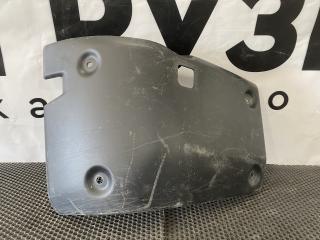Угол бампера прав. Renault T-Series 1 поколение (2013 - 2025), 7482304803, 82304803