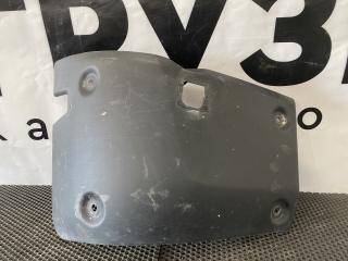 Угол бампера прав. Renault T-Series 1 поколение (2013 - 2025), 7482304803, 82304803