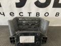 Подножка кабины Volvo FMX 1 (2013 - 2020), 82639872, 82639874 - фото №2