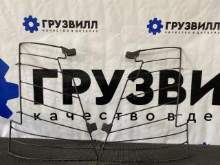 защитные решетки фар Volvo FH4 первое поколение (2013 - 2020)
