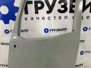 дверь задняя левая Renault T-Series 1 поколение (2013 - 2025), 7482702620, 14142221, 7482702751, 5600745645