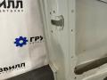 дверь задняя левая Renault T-Series 1 поколение (2013 - 2025), 7482702620, 14142221, 7482702751, 5600745645 - фото №7