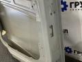 дверь задняя левая Renault T-Series 1 поколение (2013 - 2025), 7482702620, 14142221, 7482702751, 5600745645 - фото №8