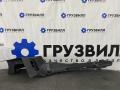 корпус подножки правый Renault T-Series 1 поколение (2013 - 2025), 82223396 - фото №7