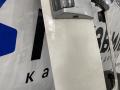 Окантовка правой фары Volvo FM4 1 (2013 - 2025), 21963141, 21963573 - фото №2