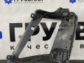 Окантовка правой фары Volvo FM4 1 (2013 - 2025), 21963141, 21963573 - фото №4