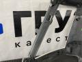 Окантовка правой фары Volvo FM4 1 (2013 - 2025), 21963141, 21963573 - фото №6