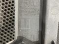 Окантовка правой фары Volvo FM4 1 (2013 - 2025), 21963141, 21963573 - фото №7