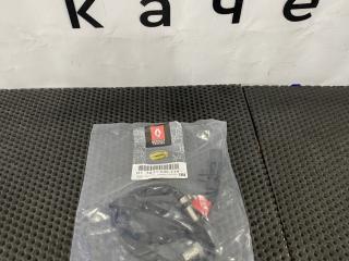 датчик давления (температуры) выхлопных газов Renault T-Series 1 поколение (2013 - 2026), 7421542714