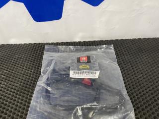 датчик давления (температуры) выхлопных газов Renault T-Series 1 поколение (2013 - 2026), 7421542714