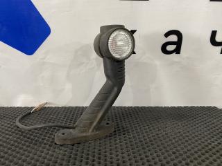 указатель поворота Volvo FH4 первое поколение (2013 - 2020), 313304044