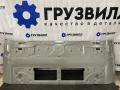 капот Volvo FH5 2 (2019 - 2025), 84281138, 84209992, 84281452 - фото №2