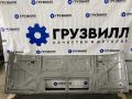 капот Volvo FH5 2 (2019 - 2025), 84281138, 84209992, 84281452 - фото №6