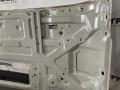 капот Volvo FH5 2 (2019 - 2025), 84281138, 84209992, 84281452 - фото №8