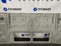 капот Volvo FH5 2 (2019 - 2025), 84281138, 84209992, 84281452 - фото №9