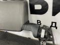 зеркало наружное левое Renault T-Series 1 поколение (2013 - 2025), 7484568080, 7484188476, 84188476 - фото №5
