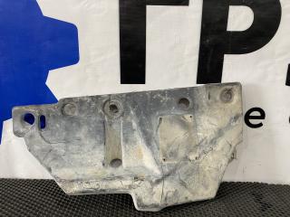 накладка декоративная Renault T-Series 1 поколение (2013 - 2026), 82345425, 7482345425