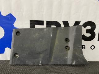 накладка декоративная Renault K-Series, 7482266553