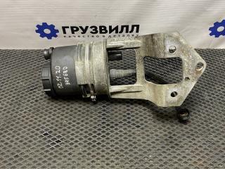 бачок гидроусилителя Volvo FH4 первое поколение (2013 - 2020), 21362869, 21468479, 7421468479