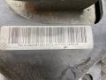 подушка крепления двигателя Volvo FH4 первое поколение (2013 - 2020), 21416525, 7421416525 - фото №7