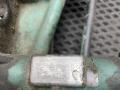 корпус топливного фильтра Volvo FH4 первое поколение (2013 - 2020), 21870628, 21023285, 21870635, 7421870628 - фото №7