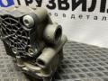 кран модулятор EBS Renault T-Series 1 поколение (2013 - 2025), 21327358, 7421327358, K038401 - фото №6