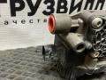 кран модулятор EBS Renault T-Series 1 поколение (2013 - 2025), 21327358, 7421327358, K038401 - фото №5