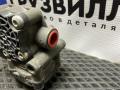 кран модулятор EBS Renault T-Series 1 поколение (2013 - 2025), 21327358, 7421327358, K038401 - фото №6