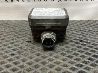 Блок управления ABS/ESP Volvo FH4 первое поколение (2013 - 2020), 21167238, 23977126