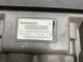 кран модулятор EBS Renault T-Series 1 поколение (2013 - 2025), 21327350, 7422225566, 7421327350 - фото №7