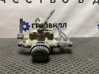 Клапан ускорительный Renault Premium 1 поколение (1996 - 2005), 5010588146
