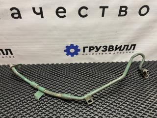 масляная трубка Volvo FH4 первое поколение (2013 - 2020), 22089636, 22678379